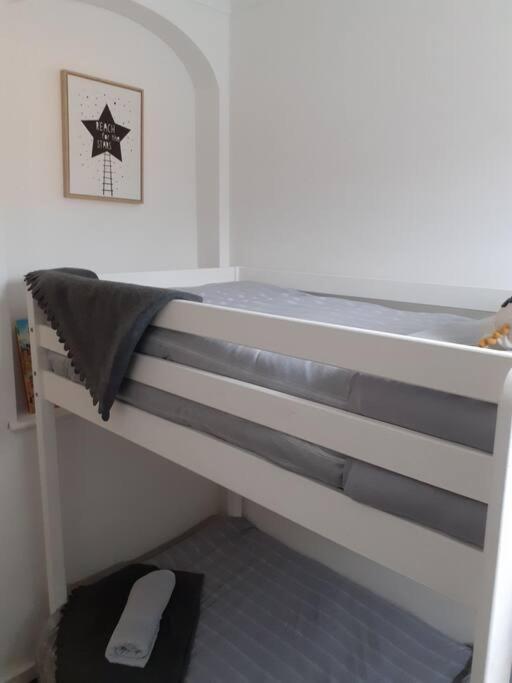 Alexandra Place Skipton Child And Dog Friendly Buitenkant foto